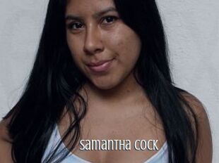 Samantha_Cock