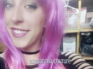 Samantha_Couture