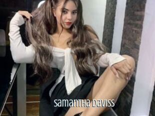 Samantha_Daviss