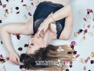 Samantha_Girl