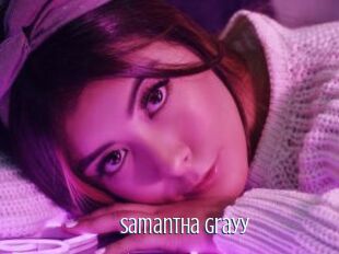 Samantha_Grayy