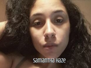 Samantha_Haze
