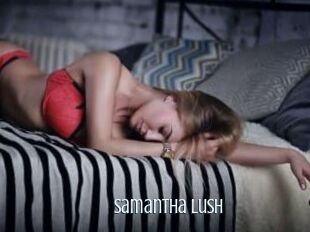 Samantha_Lush