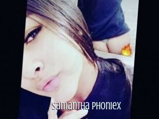 Samantha_Phoniex