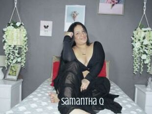 Samantha_Q