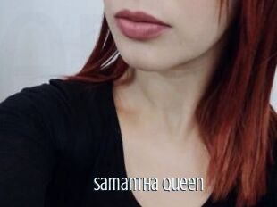 Samantha_Queen_