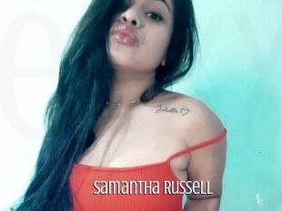 Samantha_Russell