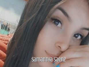 Samantha_Saenz