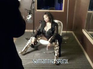 Samantha_Spanx