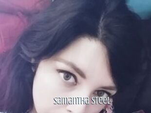 Samantha_Steel