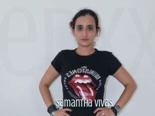 Samantha_Vivas
