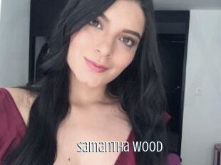 Samantha_Wood