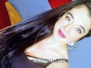 Samantha_cute1