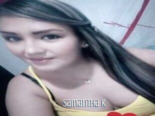 Samantha_k