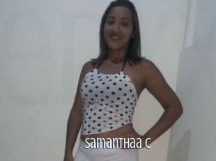Samanthaa_C