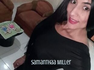 Samanthaa_Miller