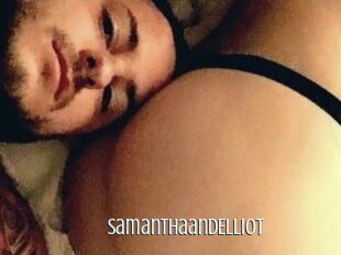 Samantha_and_Elliot