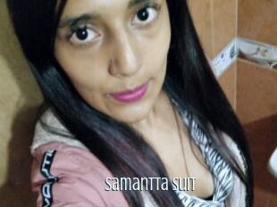 Samantta_Suit