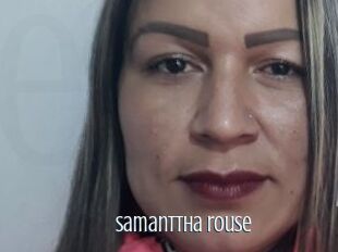Samanttha_rouse