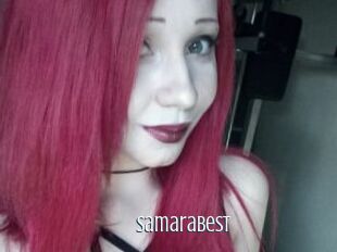 SamaraBest