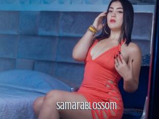 SamaraBlossom