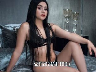 SamaraMartinez