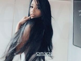 SamaraZ