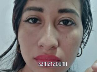 Samaradunn