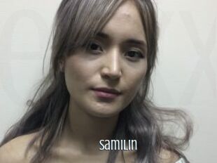 SamiLin