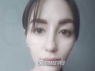 SamiMurphy