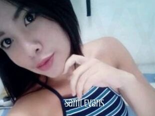Sami_Evans