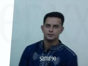 Samir90