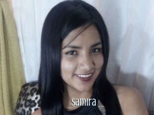 Samira_