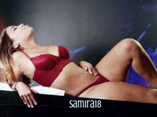 Samira18