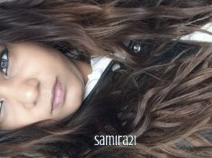 Samira21