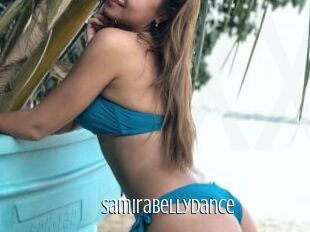 SamiraBellydance