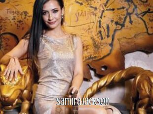SamiraJackson