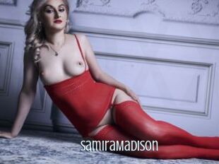 SamiraMadison