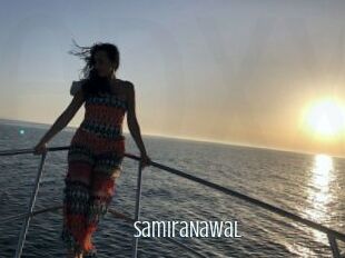 SamiraNawal
