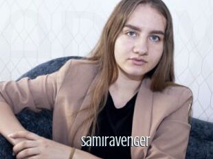 SamiraVenger