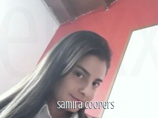 Samira_Coopers