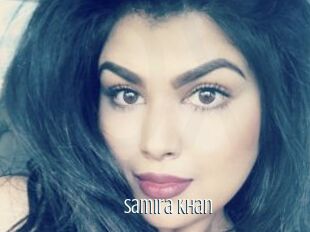 Samira_Khan