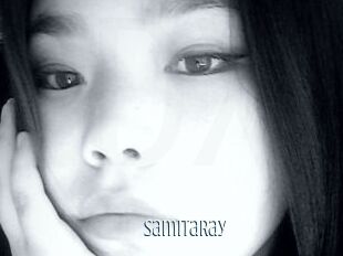 SamitaRay Edonkey xxx