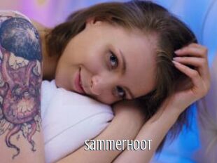 SammerHoot