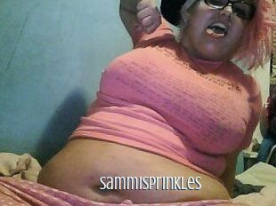 SammiSprinkles