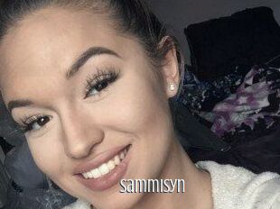 SammiSyn