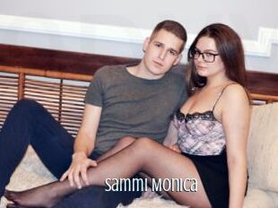 Sammi_Monica