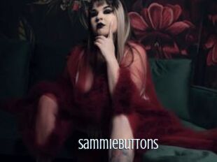 SammieButtons