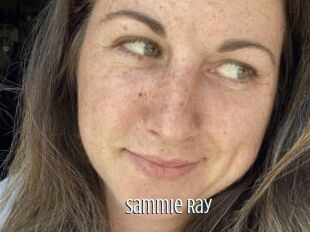 Sammie_Ray