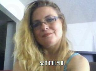 Sammilynn